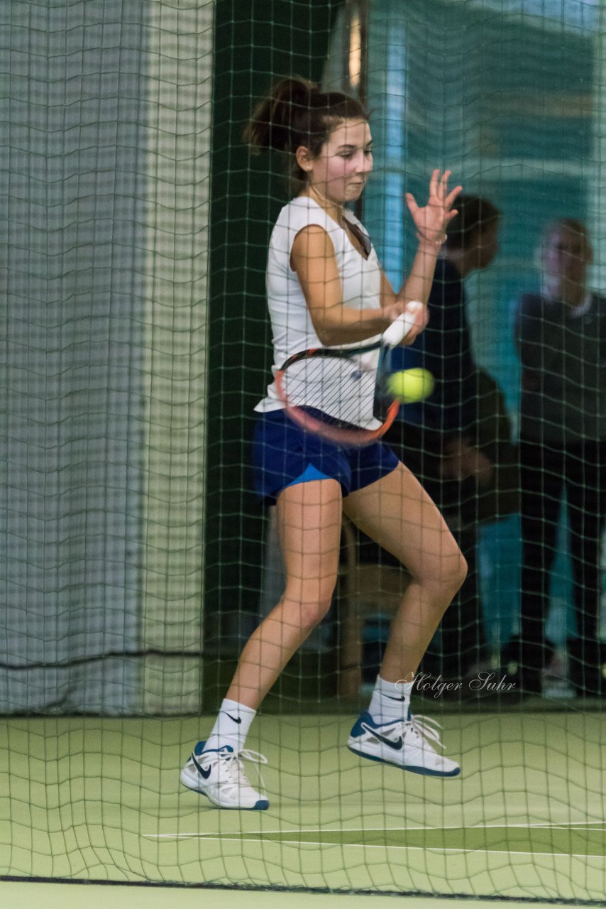 Bild 450 - Holmer Indoor Cup